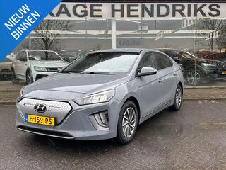 hyundai-ioniq-comfort-ev-38-kwh--s