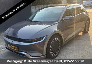 hyundai-ioniq-5-lounge-73kwh-soh-10