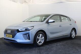 hyundai-ioniq-1.6-gdi-comfort