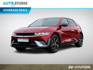 hyundai-ioniq-5-n-line-business-84-