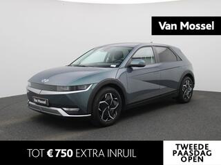 hyundai-ioniq-5-77.4kwh-core-btw-