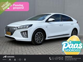 hyundai-ioniq-premium-ev-38-kwh-aut