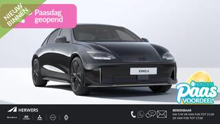 hyundai-ioniq-6-business-77.4-kwh--