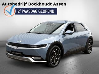 hyundai-ioniq-5-style-77.4-kwh-rwd-