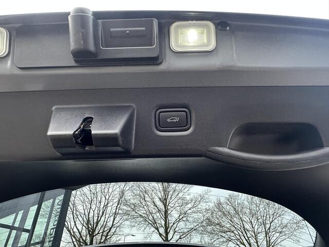 Hyundai IONIQ 5 Lounge AWD 77.4 kWh SOH 100% !! | VAN: 43.900,- VOOR: 39.877,- UW LENTEVOORDEEL: 4.023,- euro | MEGA VOL! | RIJKLAARPRIJS incl. fabrieksgarantie t/m 05-2029