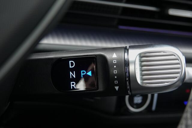 Hyundai IONIQ 6 First Edition | 77.4 kWh 325Pk | AWD | 360° Camera | Head-up display | BOSE | Panoramadak | 20''