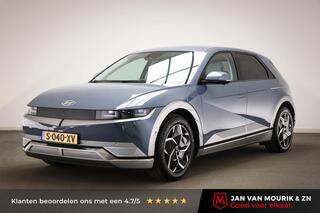 hyundai-ioniq-5-lounge-77.4-kwh--s