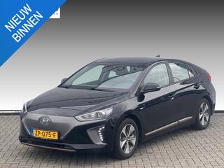 hyundai-ioniq-comfort-ev-nl-auto--