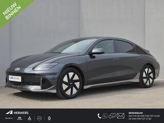 hyundai-ioniq-6-lounge-77.4-kwh-aut