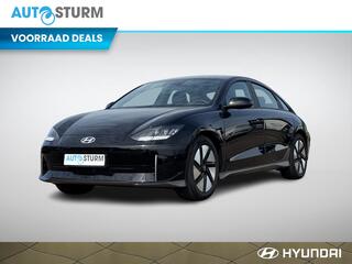hyundai-ioniq-6-style-53-kwh-¤-15.0
