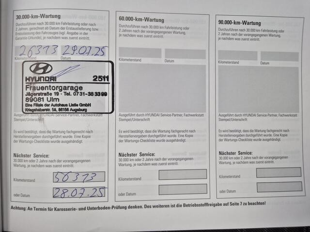 Hyundai IONIQ 6 First Edition AWD 77.4 kWh / SOH 100% / Fabrieksgarantie tot 02-2028 / Dealer onderhouden / CCS snelladen / WLTP bereik 519 km bereik stad 658 / Head Up Display / Trekgewicht 1.500 kg / Glazen schuif- en kanteldak / Stuur- Stoel & Achterbank verwarming 