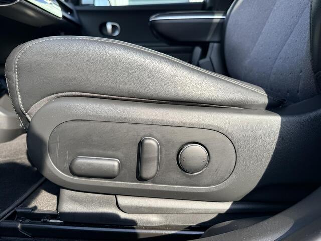 Hyundai IONIQ 5 Connect 77.4 kWh | All-in prijs incl. resterende fabrieksgarantie | SOH 98,2% | Lage km. stand