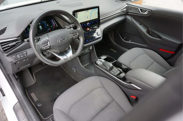 Hyundai IONIQ Comfort EV 38kWh SOH 91,6%