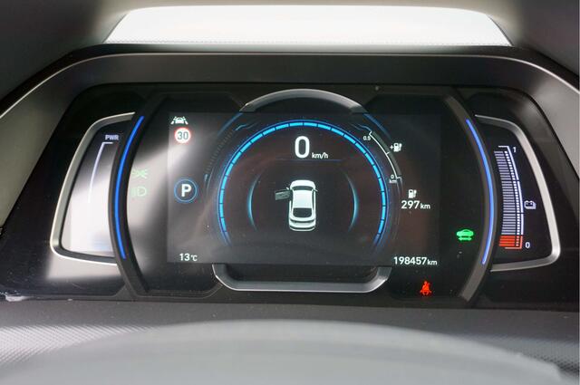 Hyundai IONIQ Comfort EV 38kWh SOH 91,6%