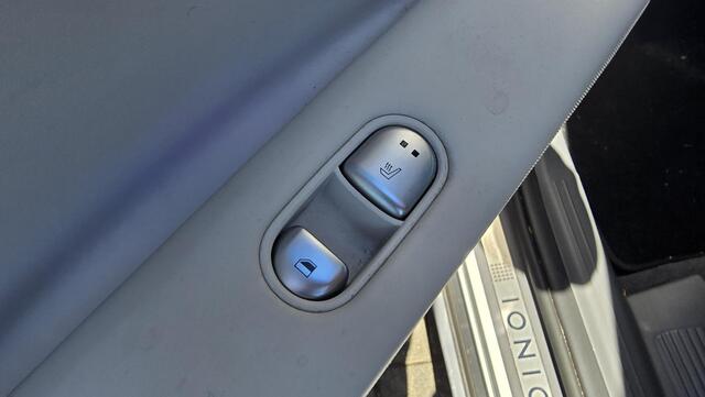 Hyundai IONIQ 5 Lounge 73kWh |NAP|1e eigenaar|BTW|Pano|Bomvol|Trekhaak