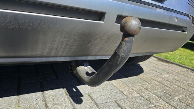 Hyundai IONIQ 5 Lounge 73kWh |NAP|1e eigenaar|BTW|Pano|Bomvol|Trekhaak