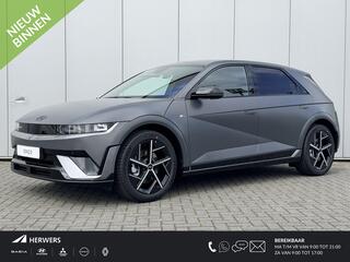 hyundai-ioniq-5-n-line-business-84-