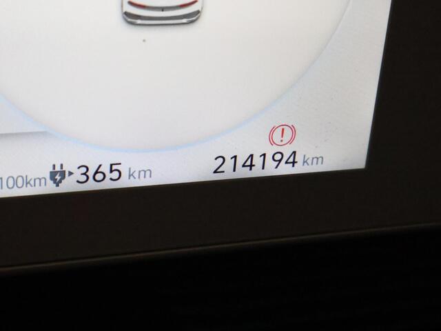 Hyundai IONIQ 5 Style 77.4 kWh Long Range | SOH Accu 99% | Navigatie | Camera |