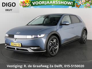 hyundai-ioniq-5-style-77.4-kwh-long