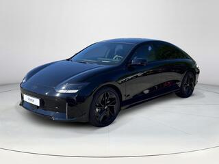 hyundai-ioniq-6-business-77.4-kwh-