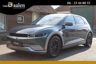 hyundai-ioniq-5-connect-73kwh-soh-9