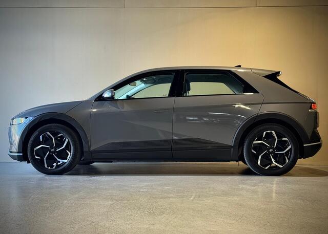 Hyundai IONIQ 5 Lounge 73kWh |Elektr. Stoel |Stoel/Stuurverw. |Camera