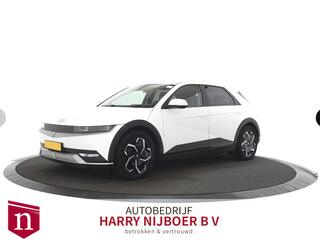 hyundai-ioniq-5-style-77.4-kwh-stoe