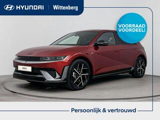 hyundai-ioniq-5-n-line-business-84-