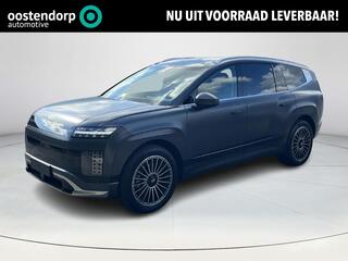 hyundai-ioniq-9-lounge-awd-7p.-110.