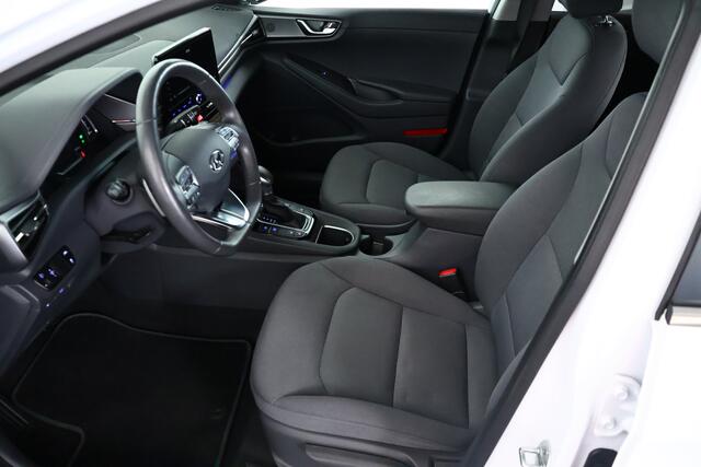 Hyundai IONIQ 1.6 GDi Comfort / LED / Navi / Cam / ACC