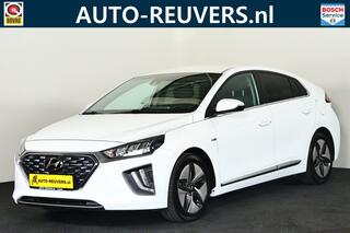 hyundai-ioniq-1.6-gdi-comfort---led