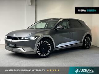 hyundai-ioniq-5-lounge-73kwh--96--