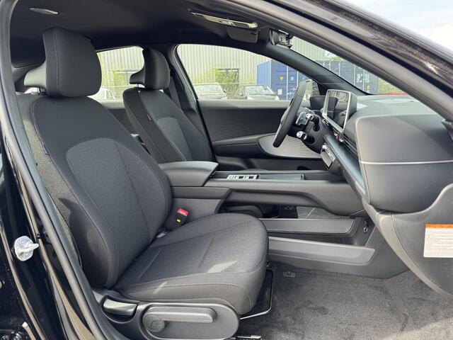 Hyundai IONIQ 6 Style 53 kWh ¤ 15.000 Korting OP=OP!