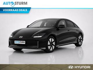 hyundai-ioniq-6-style-53-kwh-¤-15.0