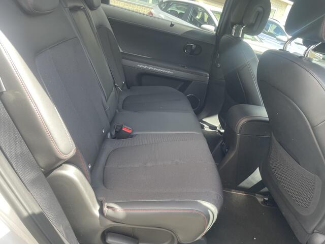 Hyundai IONIQ 5 N Line Business 84 kWh*RIJKLAARPRIJS*
