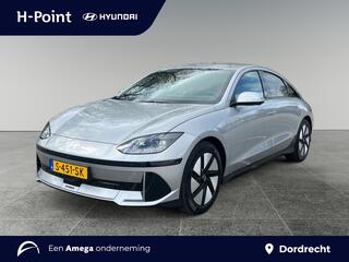 hyundai-ioniq-6-lounge-77.4kwh-228p