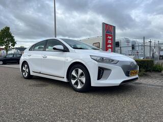 hyundai-ioniq-comfort-ev--adap.-cr