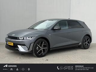 hyundai-ioniq-5-n-line-edition-limi