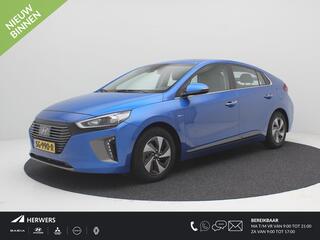 hyundai-ioniq-1.6-gdi-premium-autom