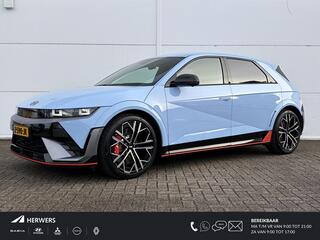 hyundai-ioniq-5-n-awd-84-kwh---650-