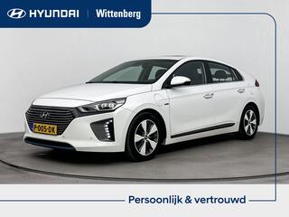 hyundai-ioniq-1.6-gdi-phev-premium-
