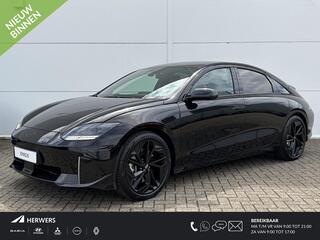 hyundai-ioniq-6-business-77.4-kwh-*