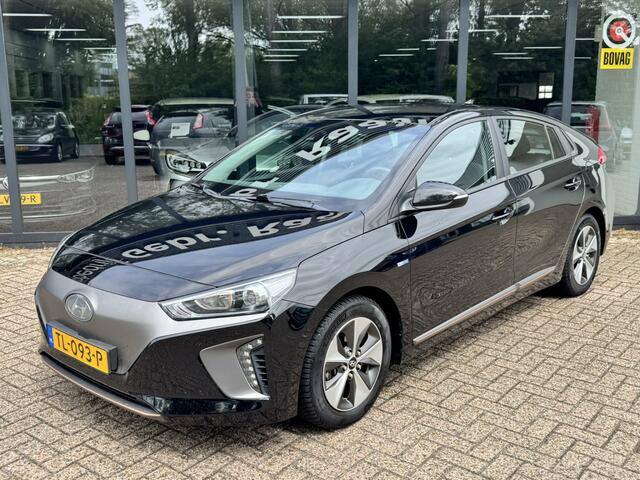 Hyundai IONIQ Comfort EV*ACC*Navi*96%SOH*