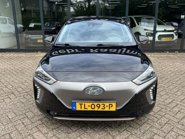 Hyundai IONIQ Comfort EV*ACC*Navi*96%SOH*