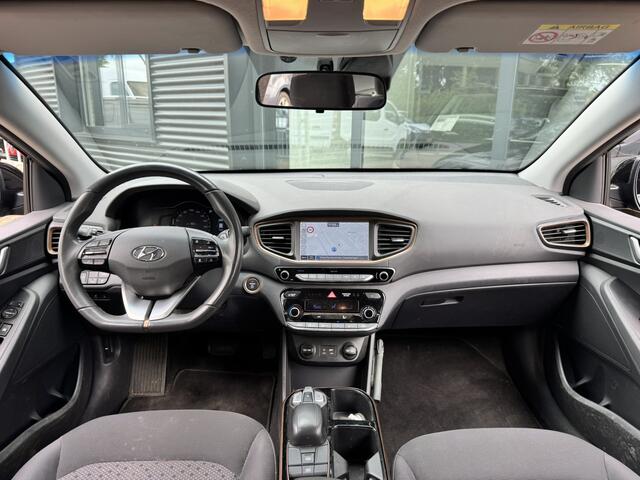 Hyundai IONIQ Comfort EV*ACC*Navi*96%SOH*