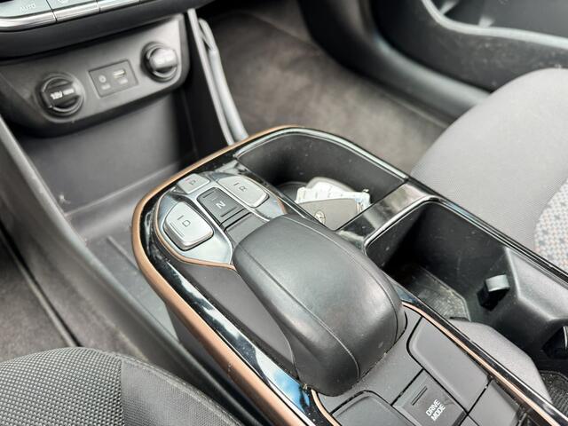 Hyundai IONIQ Comfort EV*ACC*Navi*96%SOH*