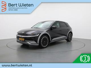 hyundai-ioniq-5-lounge-73kwh--soh-