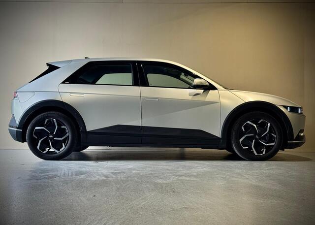 Hyundai IONIQ 5 Lounge |Elektr. Stoel |Stoel/Stuurverw. |Camera