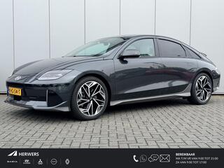 hyundai-ioniq-6-connect-77.4-kwh---
