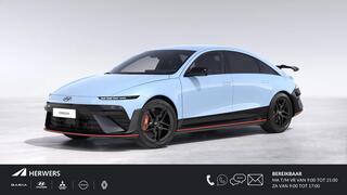 hyundai-ioniq-6-n-awd-84-kwh---¤150